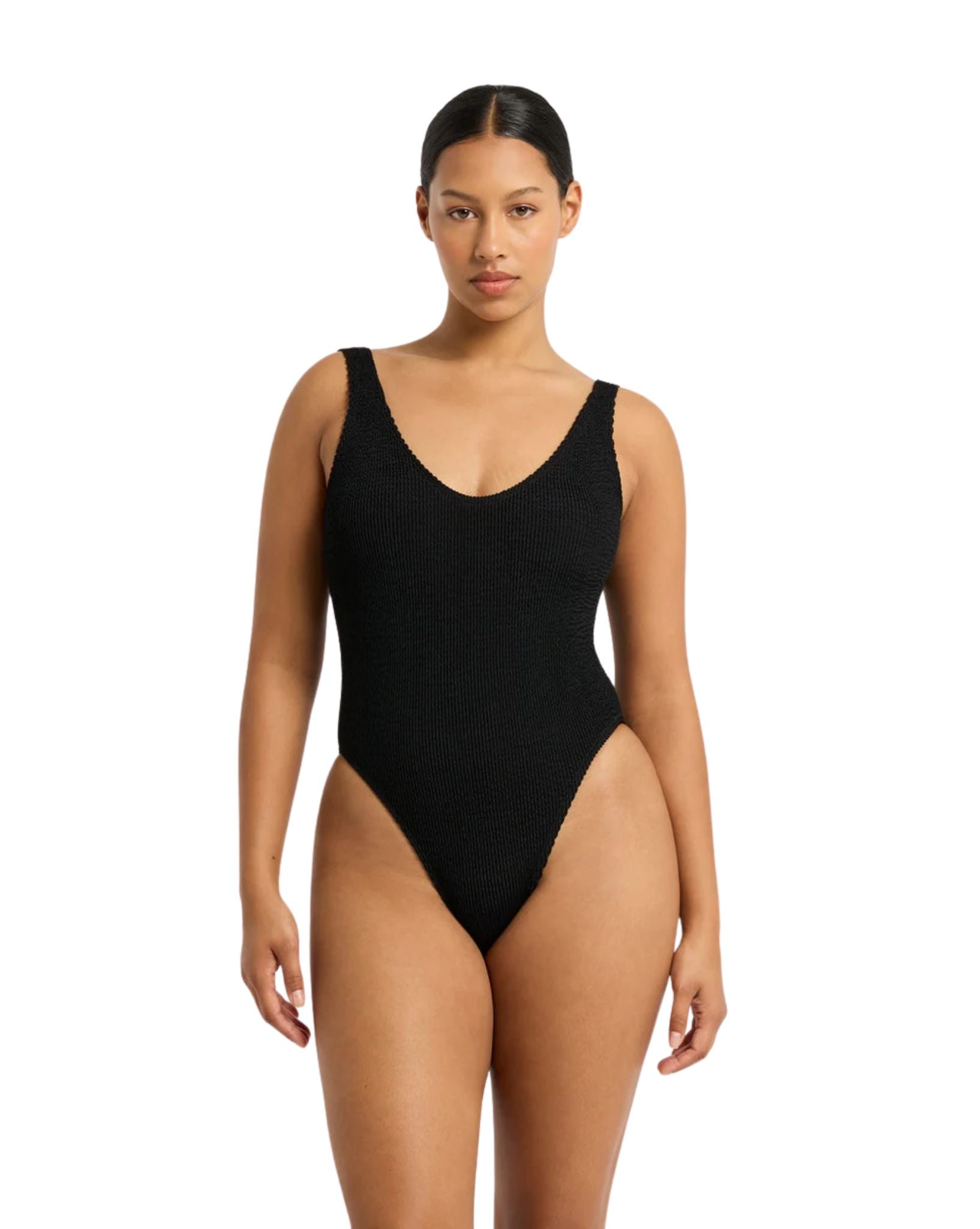 Bound Mara One Piece Eco Swimsuit
