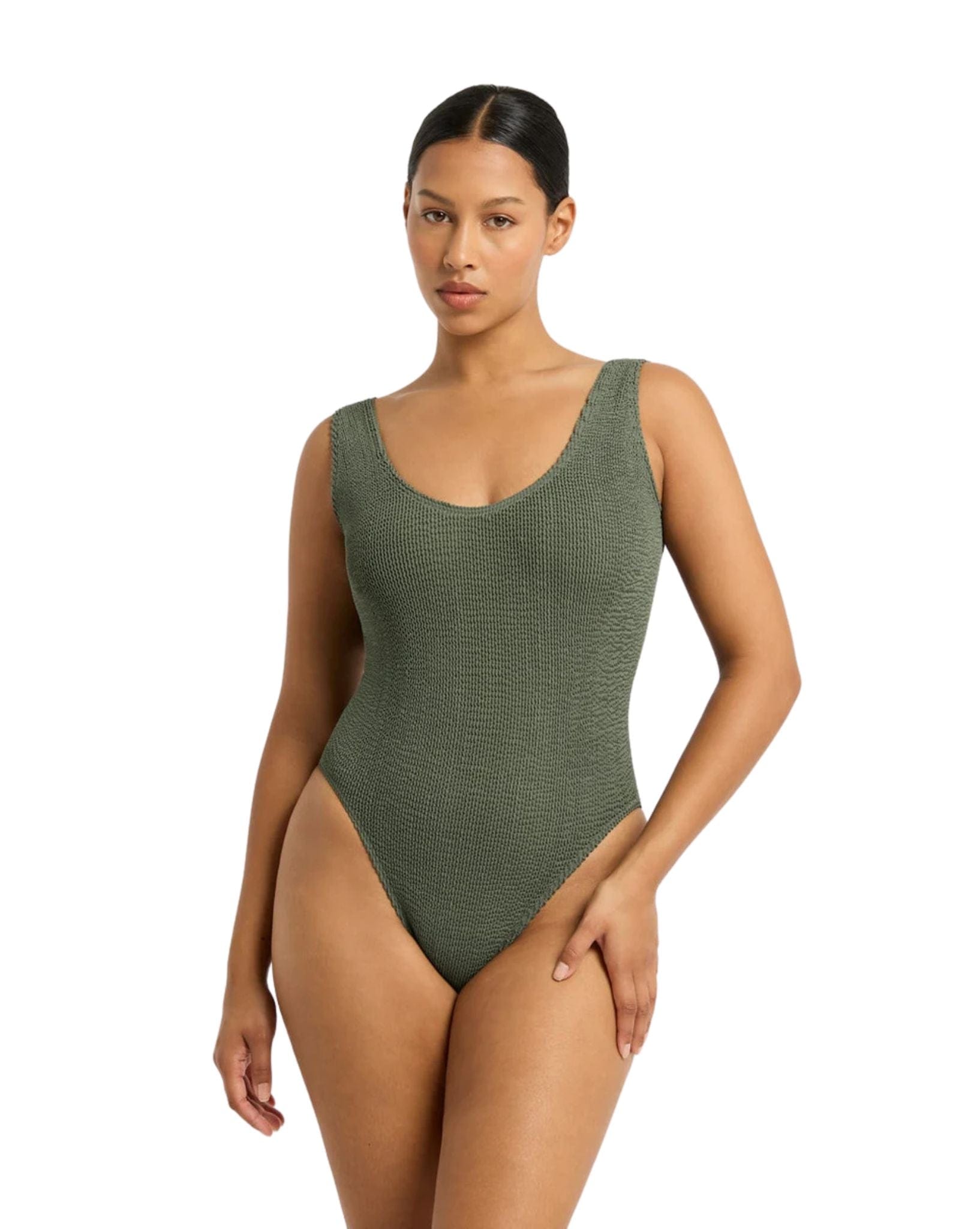Bound Mara One Piece Eco Swimsuit