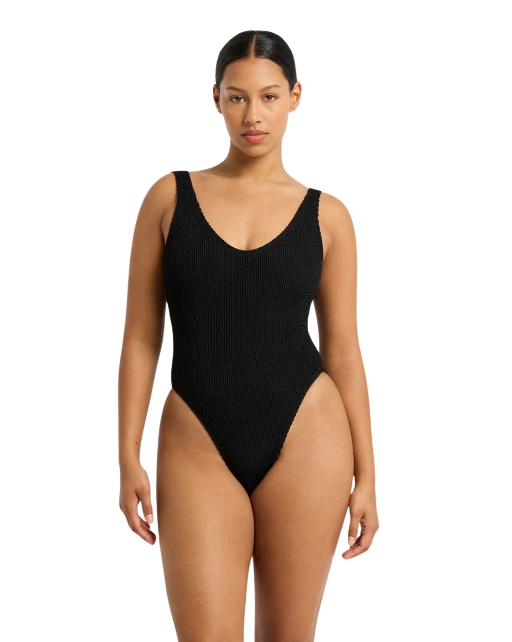 Bound Mara One Piece - Pip Edwards