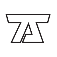 7S Surfboards logo