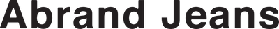 Abrand logo