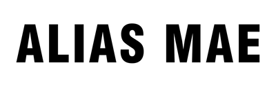 Alias Mae Sandals, Boots & Shoes logo