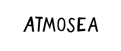 Atmosea logo