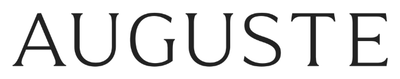 Auguste logo