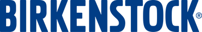 Birkenstock logo