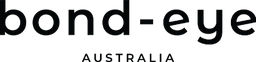 Bound logo