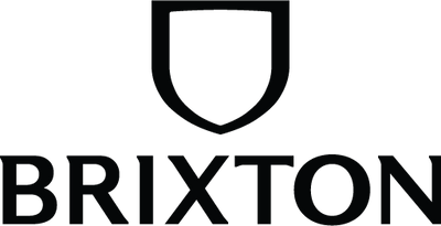 Brixton logo