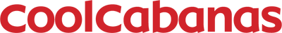 Coolcabanas logo