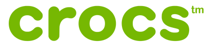 Crocs logo