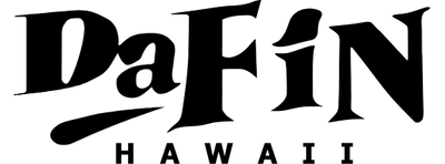 Da Fin logo