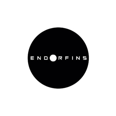 Endorfins logo