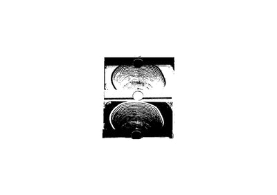 Former Merchandise logo