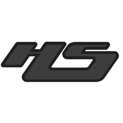 HaydenShapes Surfboards logo