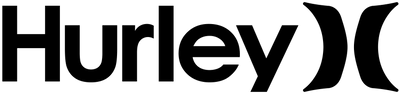 Hurley logo