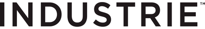 Industrie logo