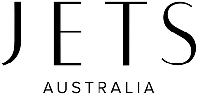 Jets logo