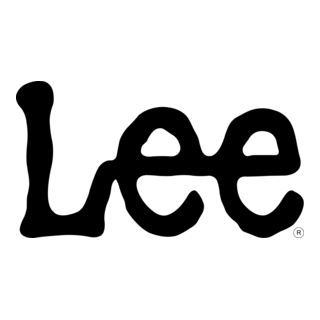 Lee logo