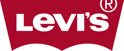 Levi logo