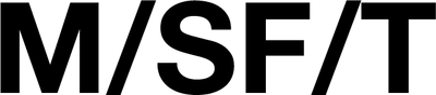 Misfit logo
