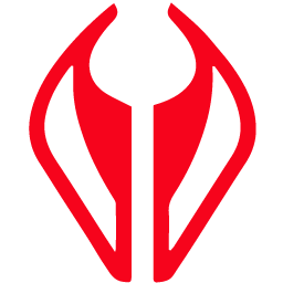 NMD logo