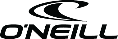 O'Neill logo