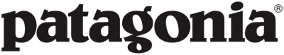 Patagonia logo