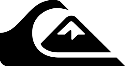 Quiksilver logo