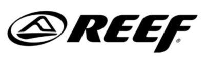 Reef logo