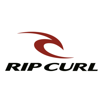 Ripcurl logo