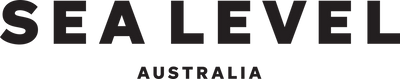 Sea Level logo