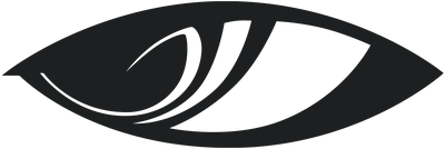 Sharpeye Surfboards logo