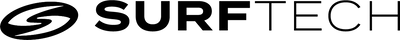 Surftech logo