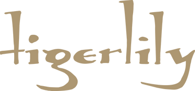 Tigerlily logo