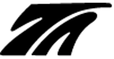 True Ames logo