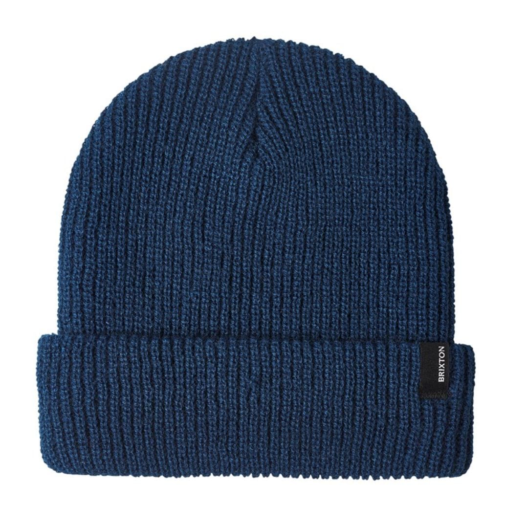 Brixton Heist Beanie