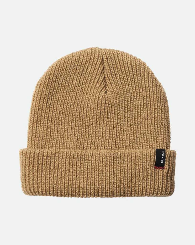 Brixton Heist Beanie