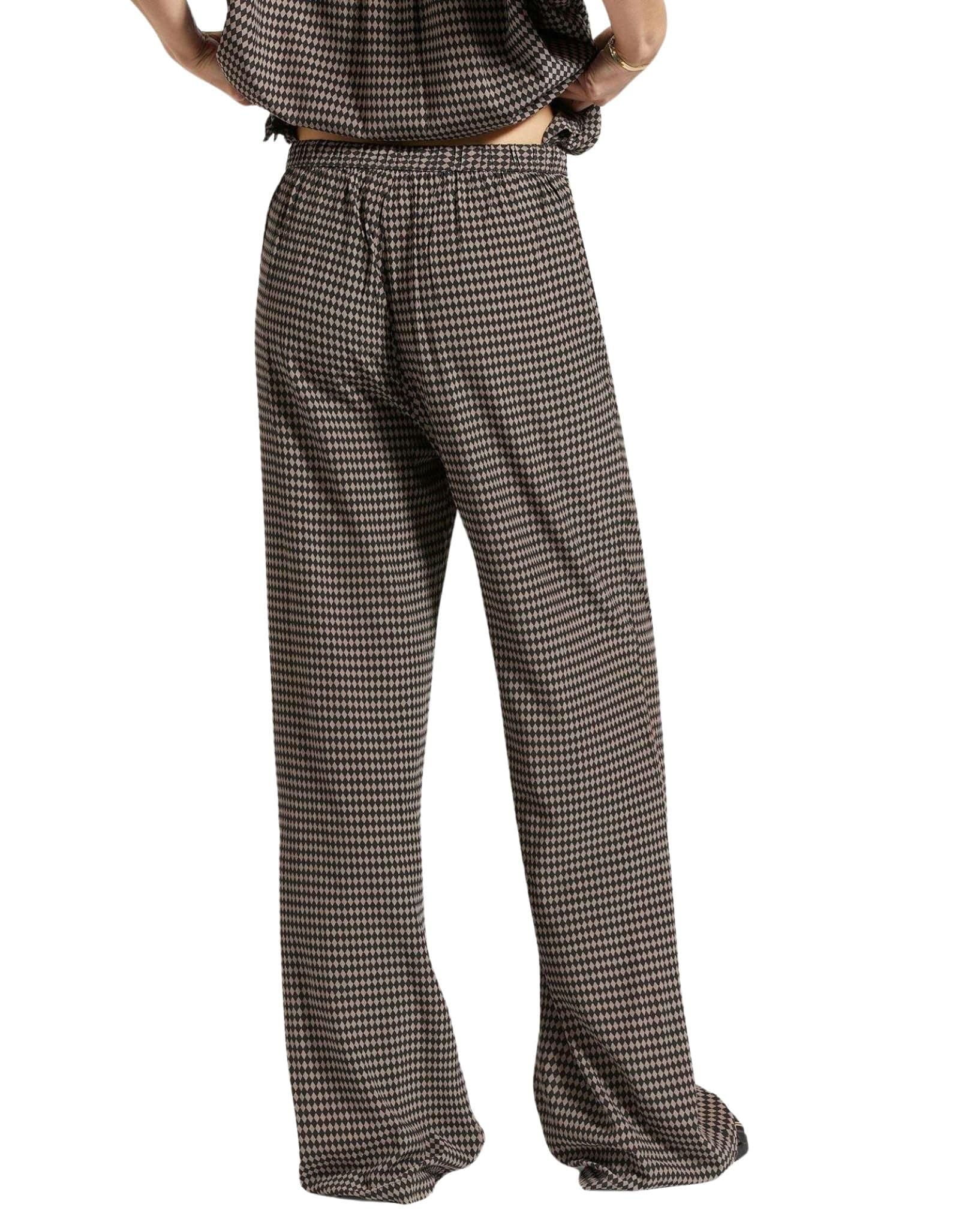 Brixton Hudson Lounge Pant