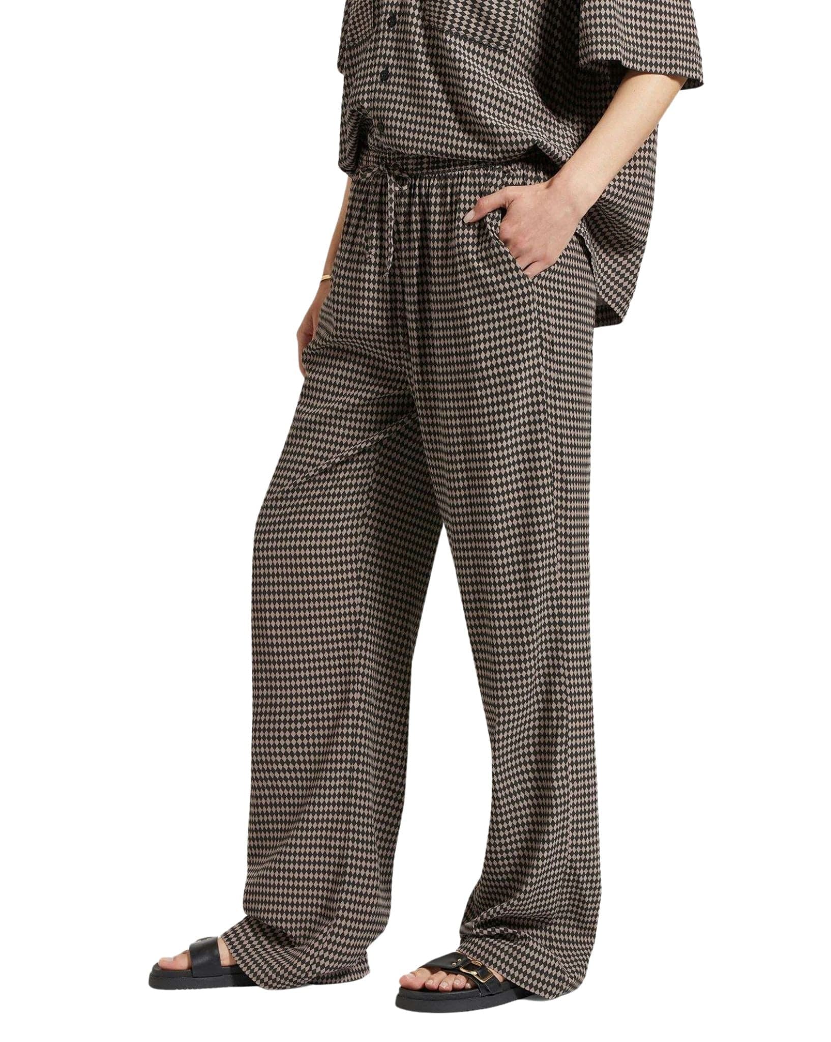 Brixton Hudson Lounge Pant