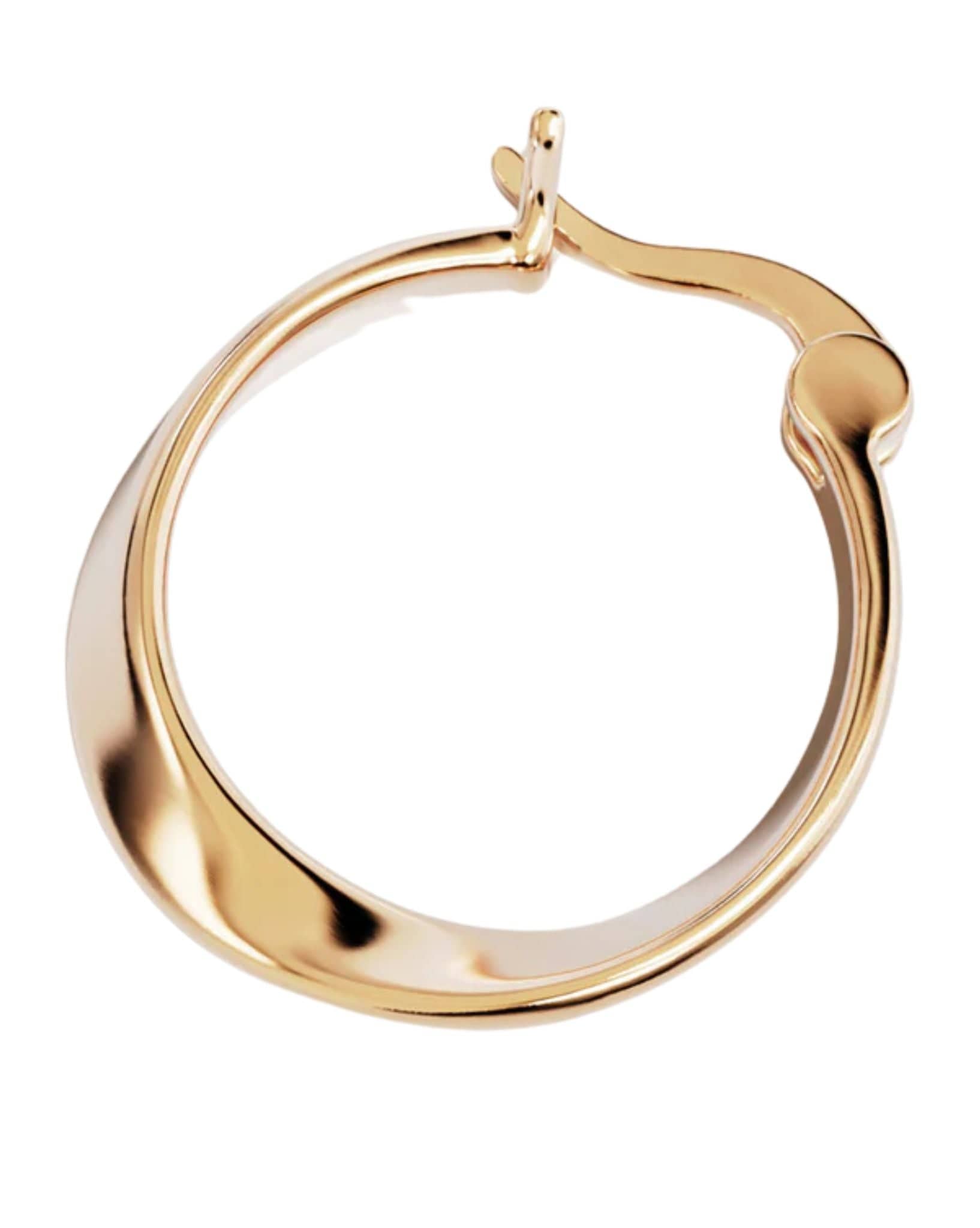By Charlotte Return To Love Hoops