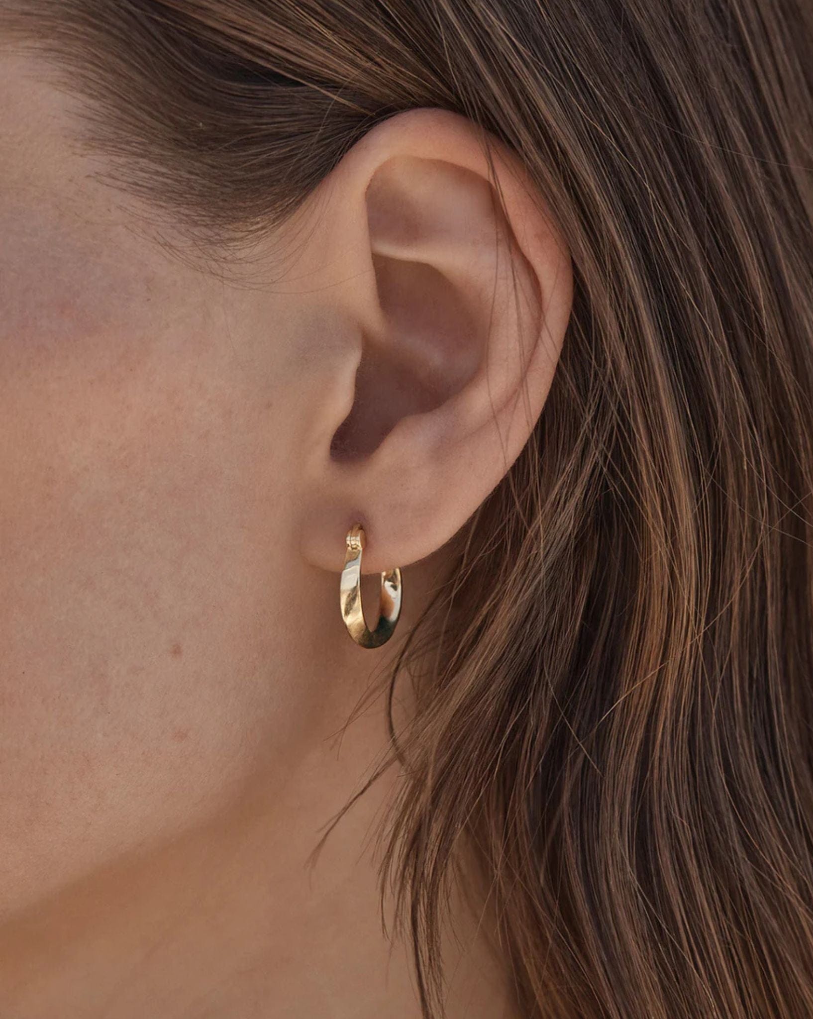 By Charlotte Return To Love Hoops