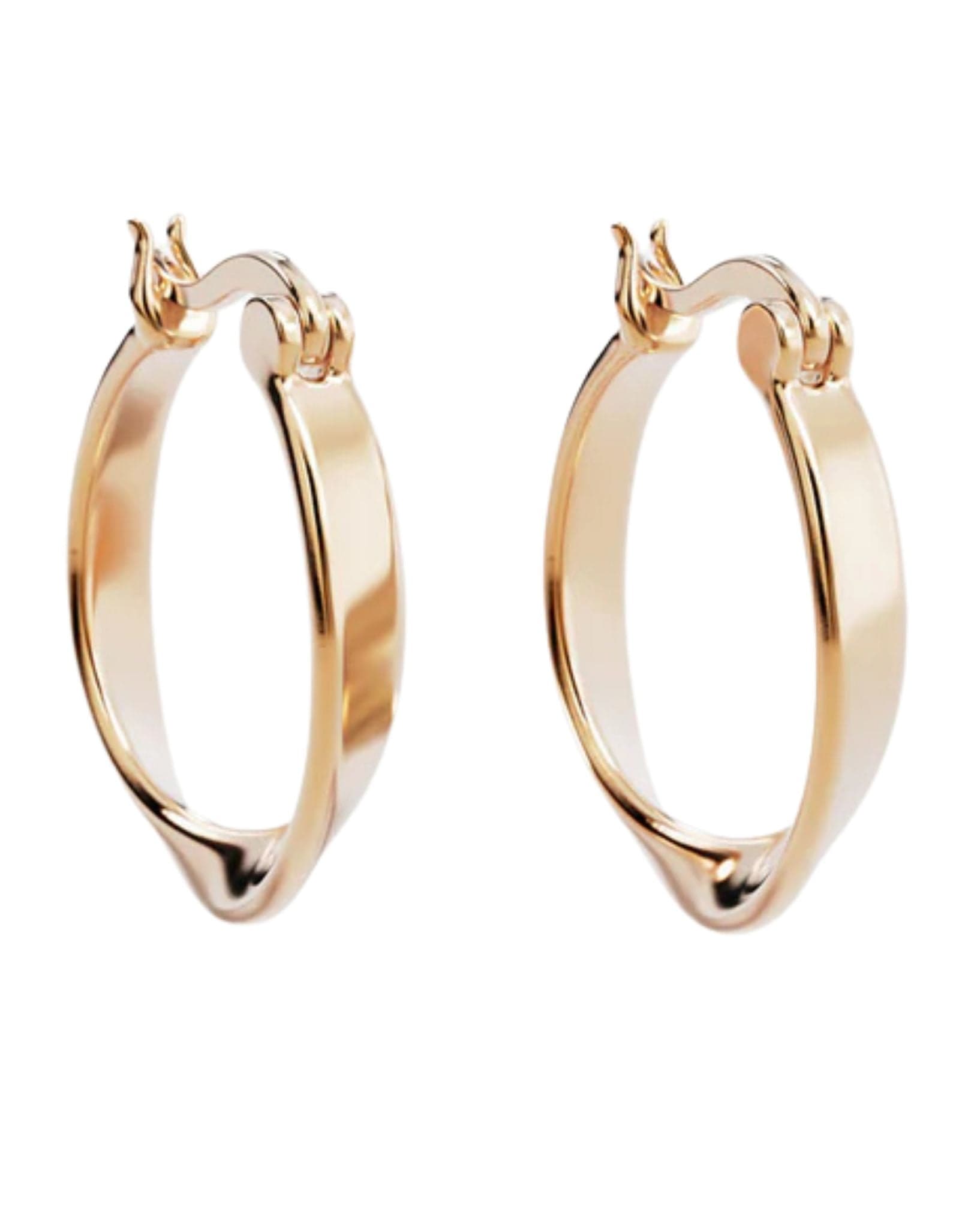 By Charlotte Return To Love Hoops