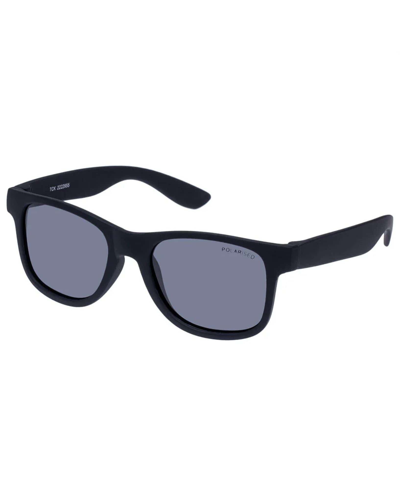 Cancer Council Alligator Kids Sunglasses
