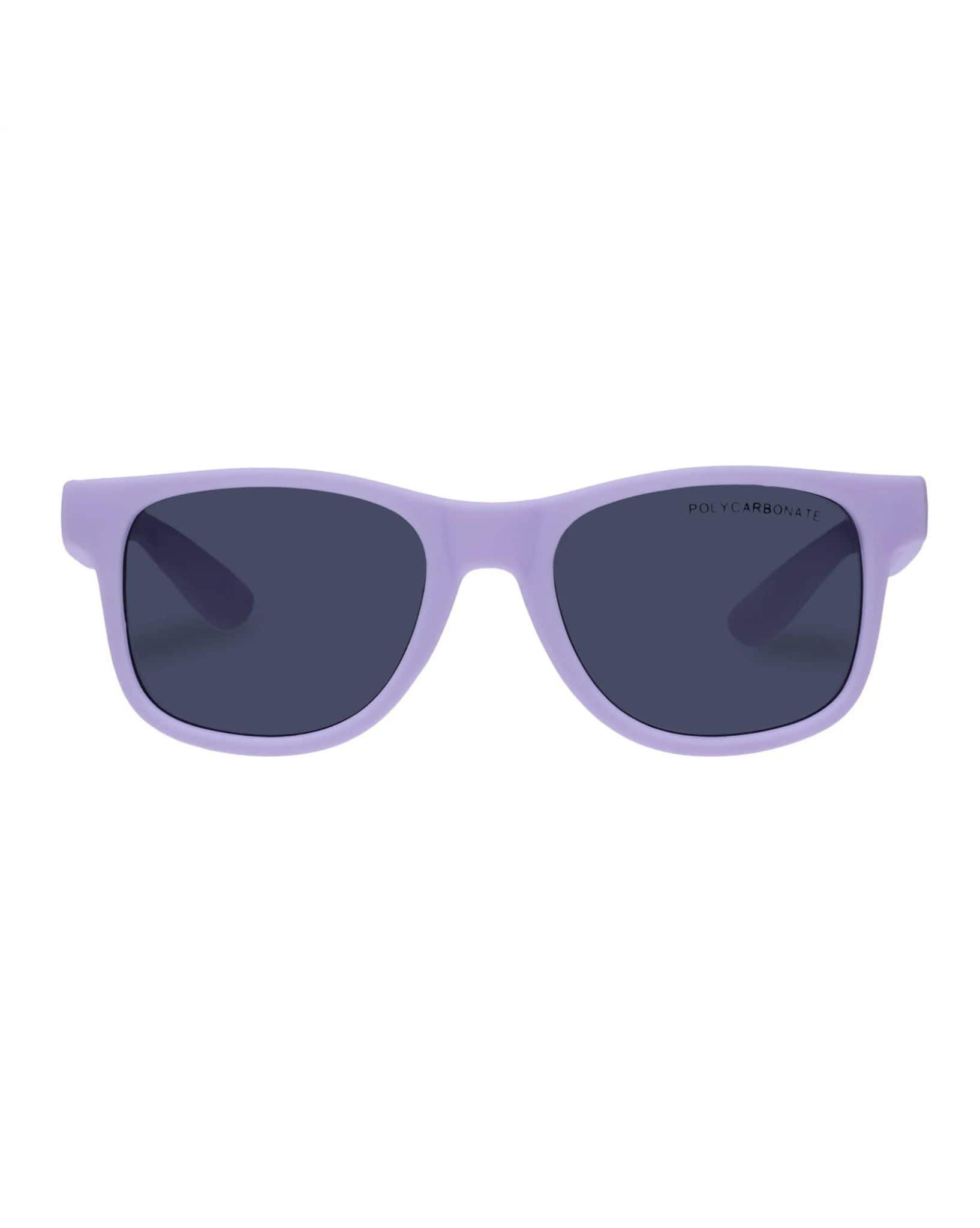 Cancer Council Alligator Kids Sunglasses