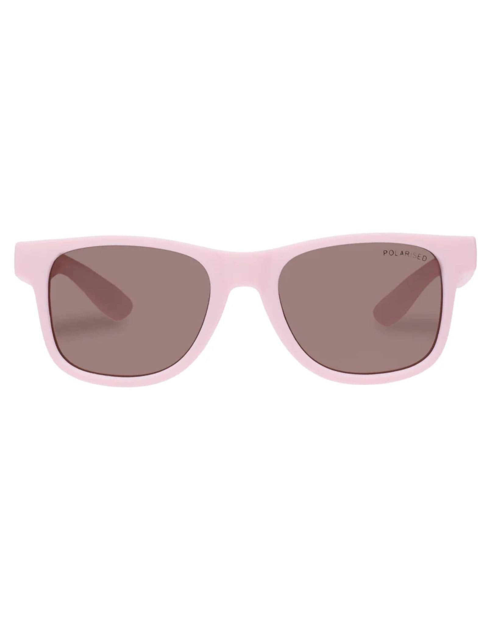 Cancer Council Alligator Kids Sunglasses