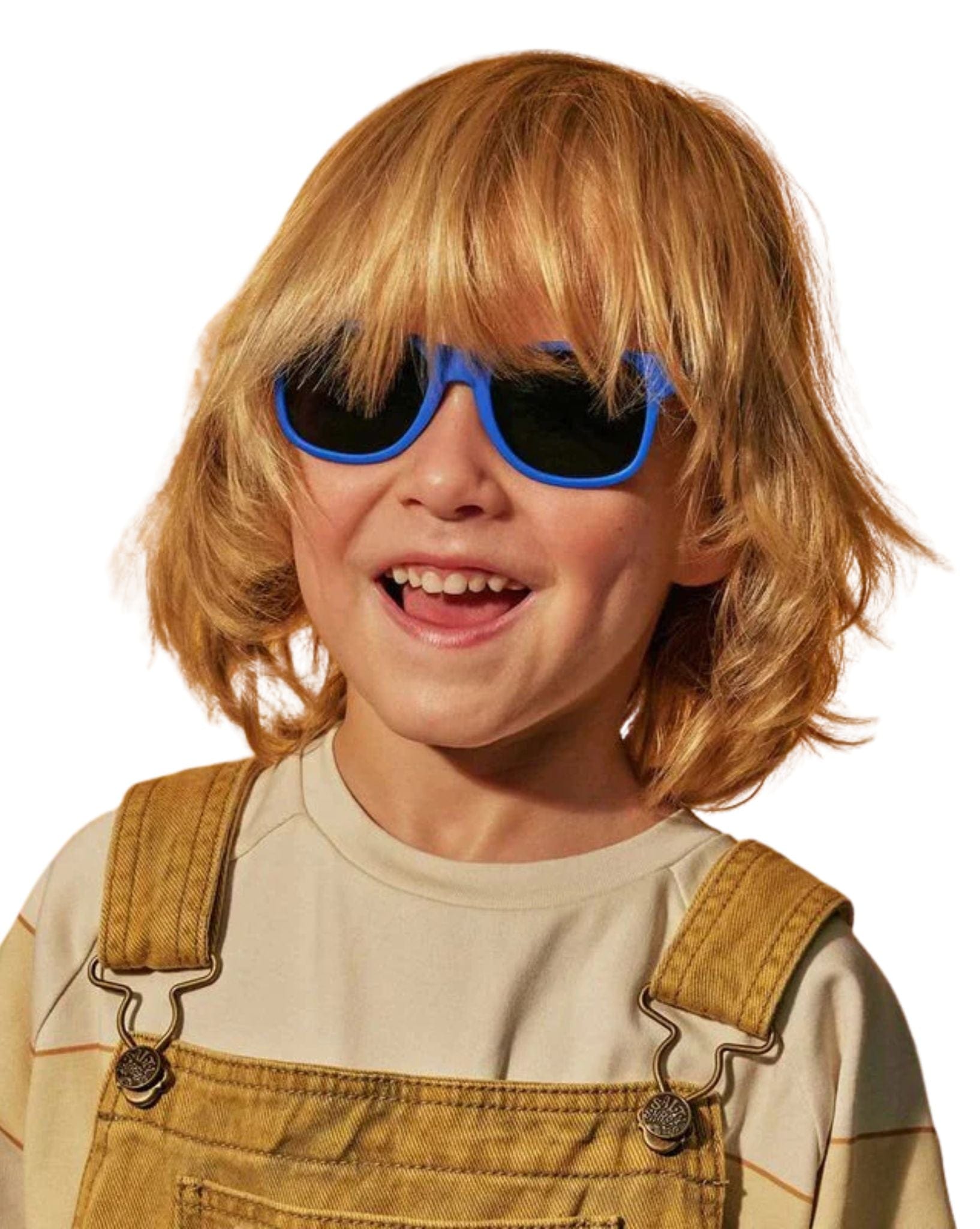 Cancer Council Alligator Kids Sunglasses