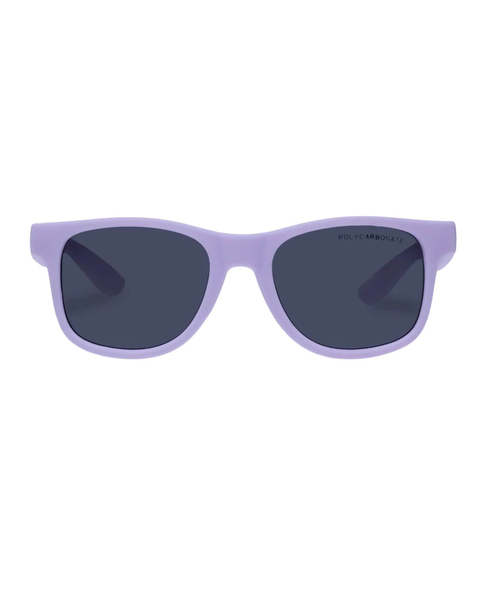 Cancer Council Alligator Kids Sunglasses
