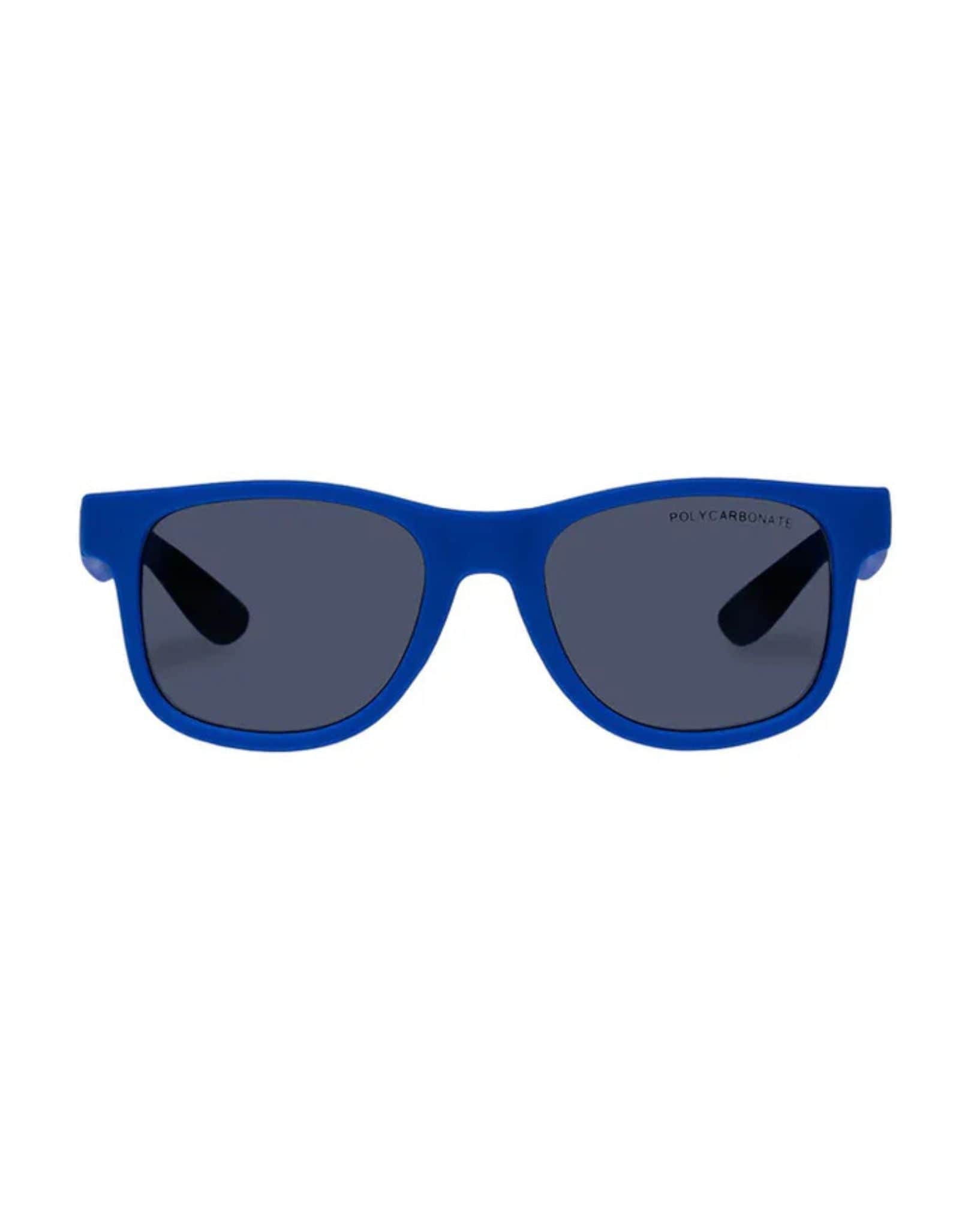 Cancer Council Alligator Kids Sunglasses