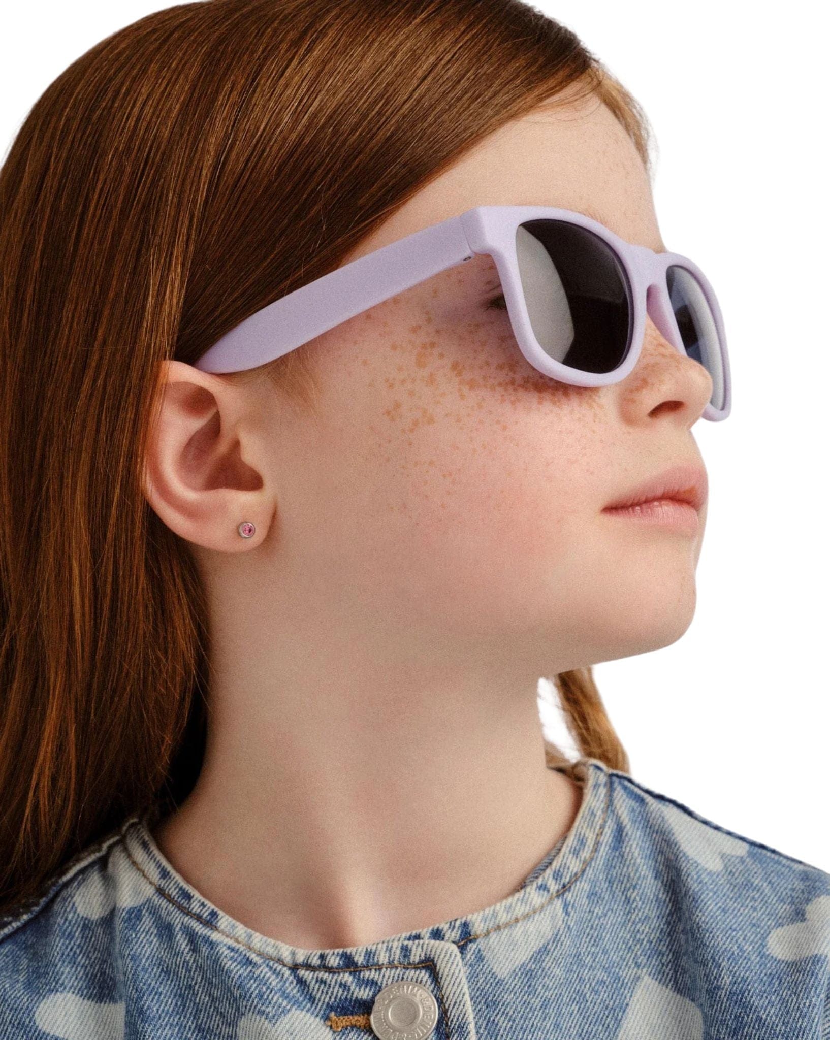 Cancer Council Alligator Kids Sunglasses