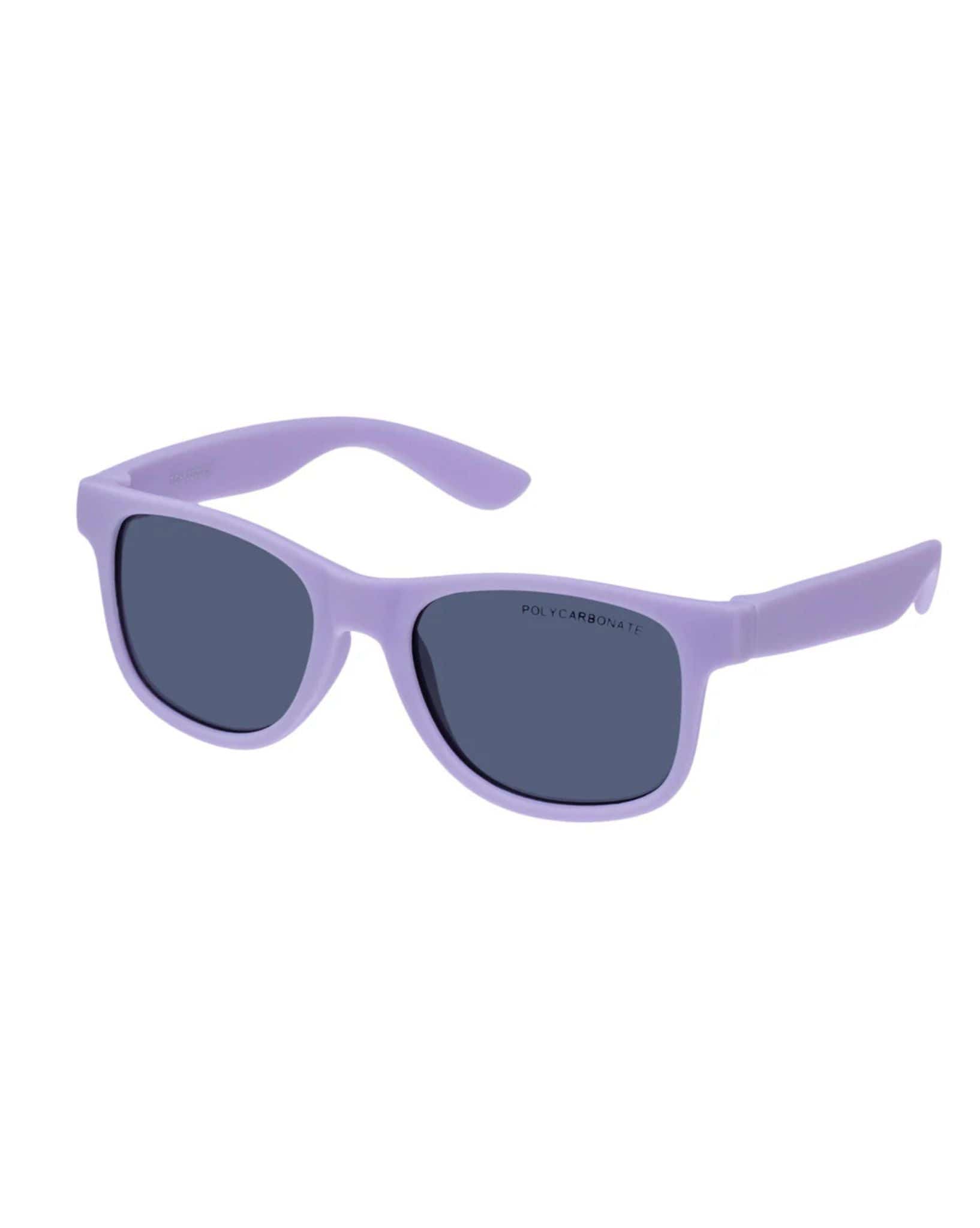 Cancer Council Alligator Kids Sunglasses