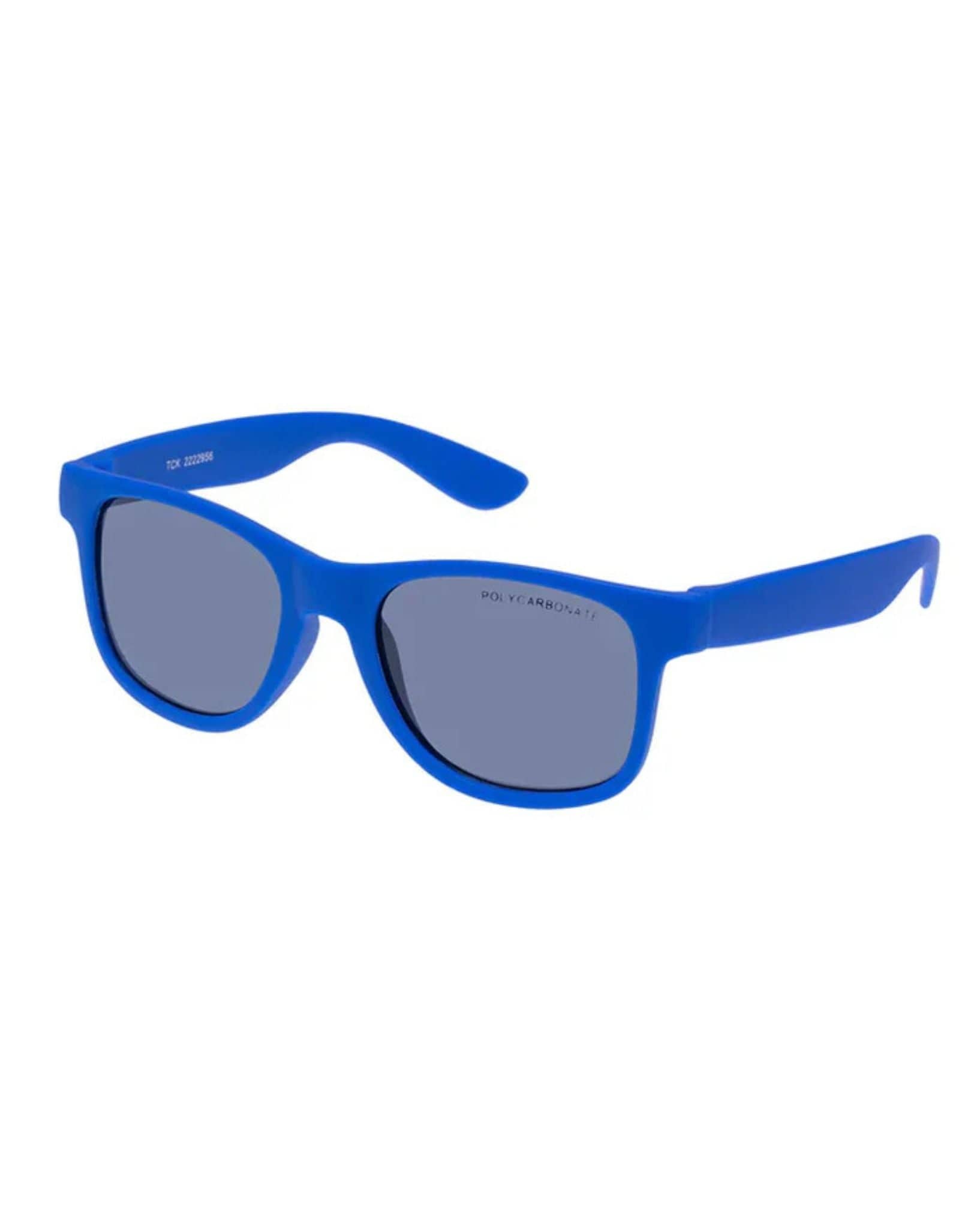 Cancer Council Alligator Kids Sunglasses